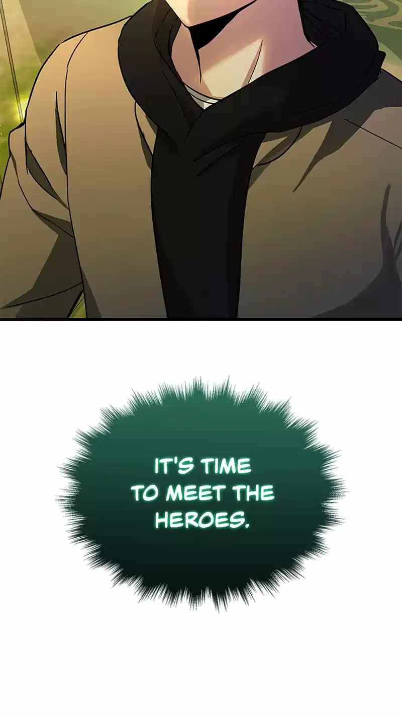 123