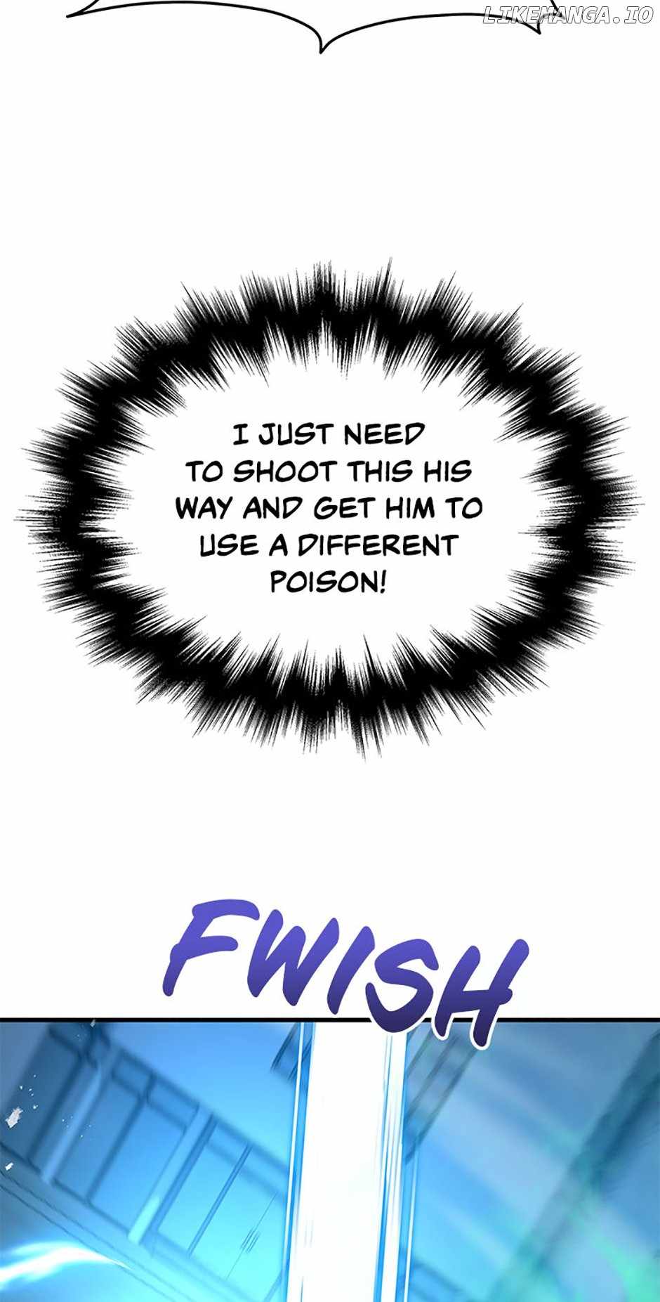 103