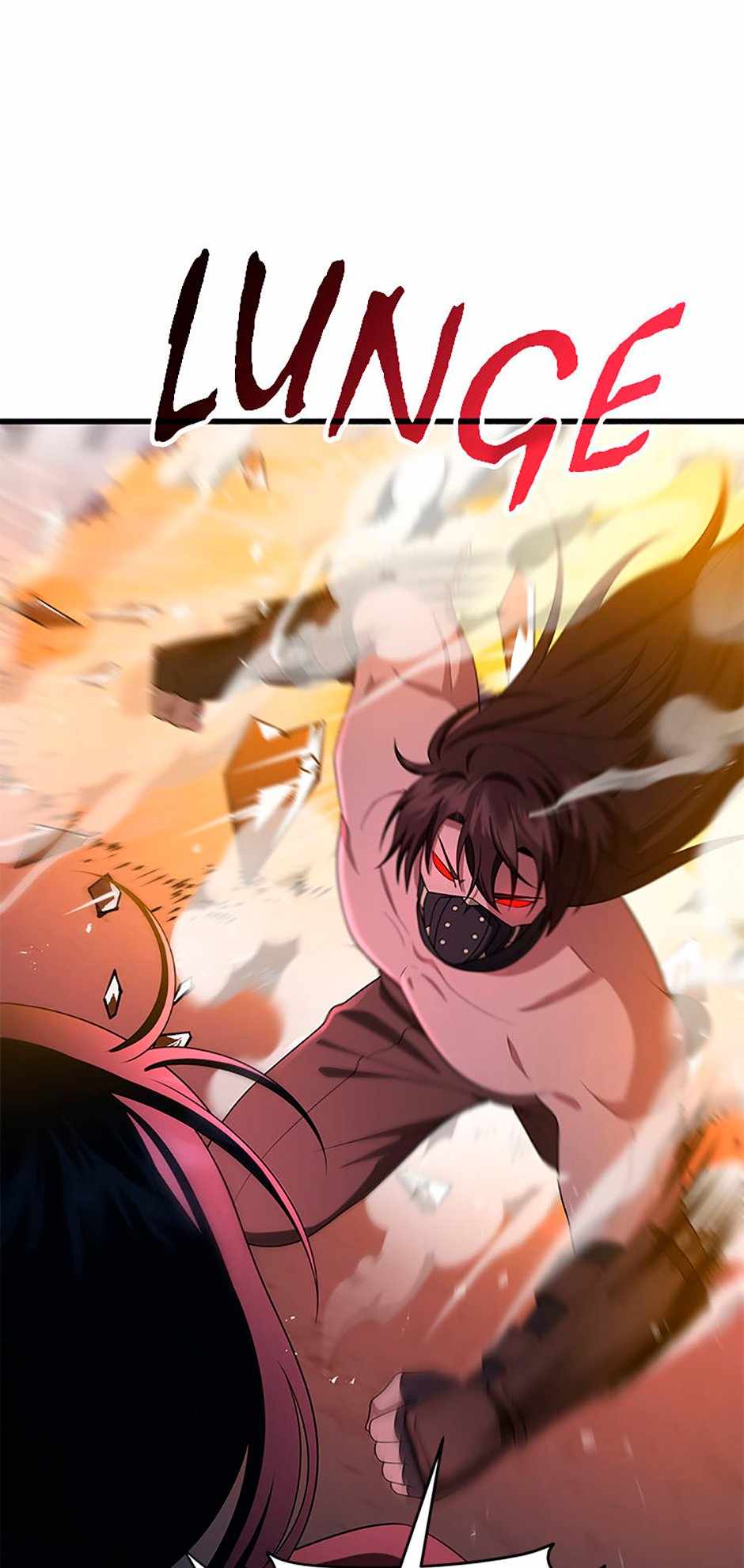 45