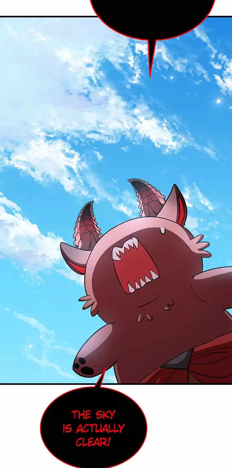 73