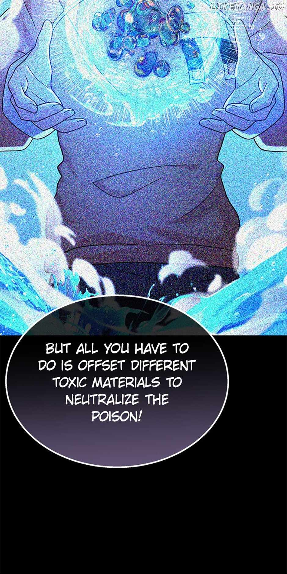 61