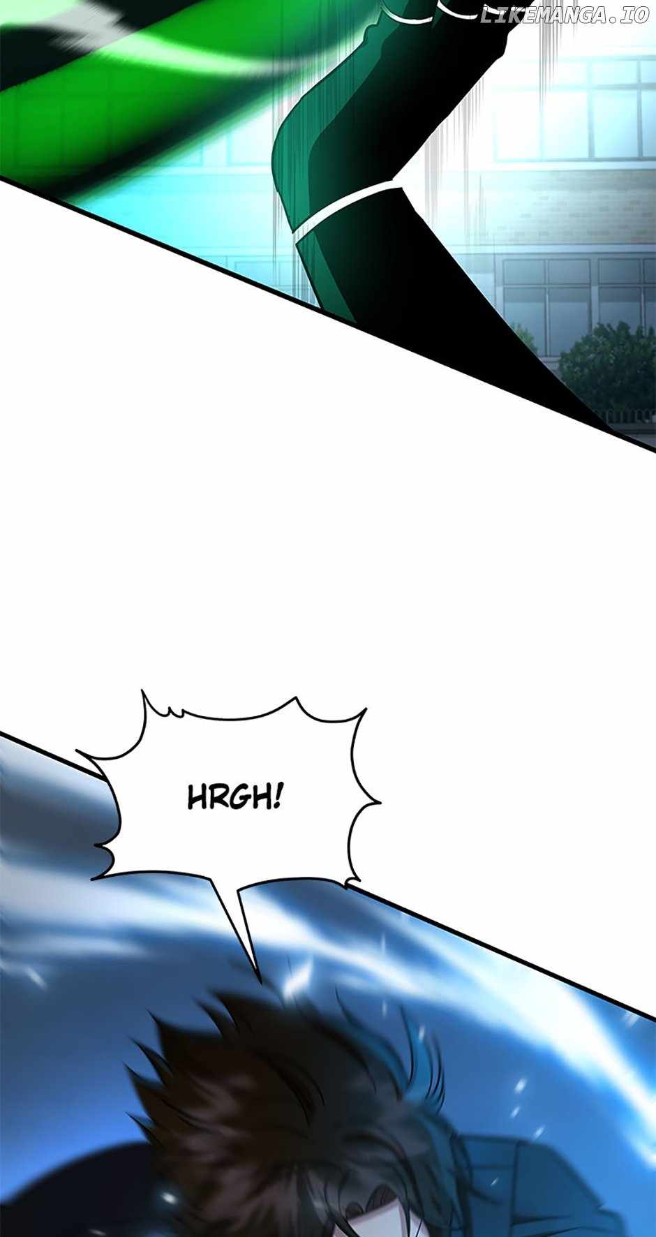 110