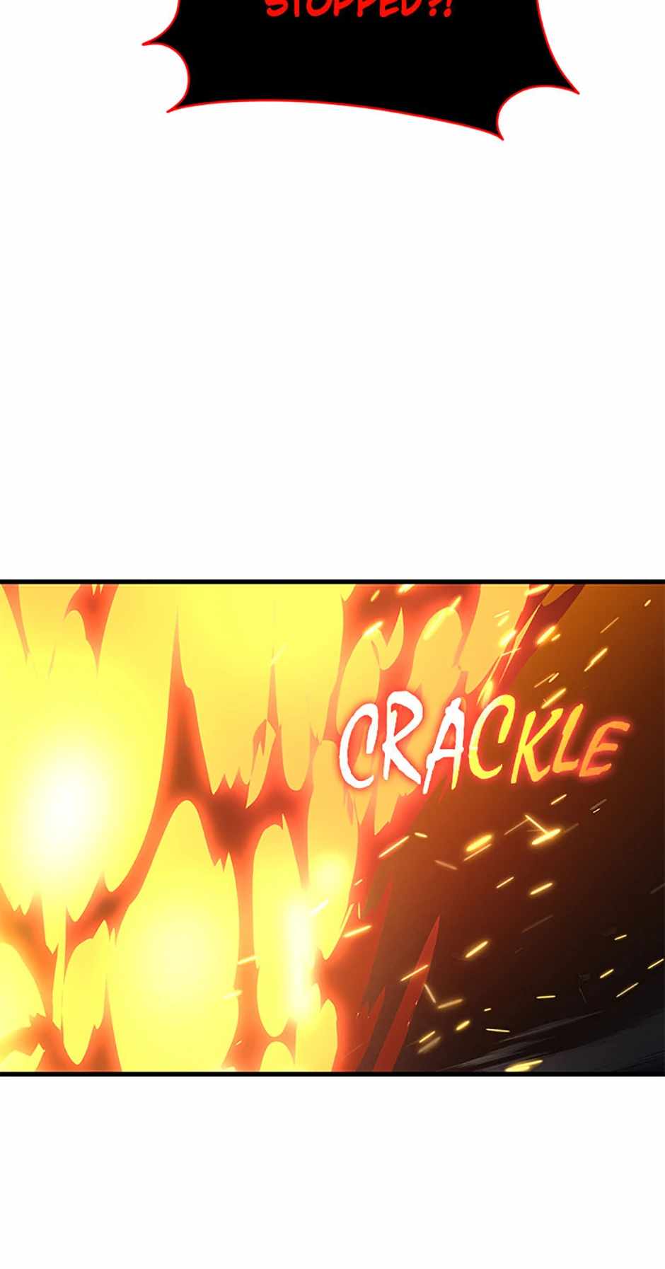 98