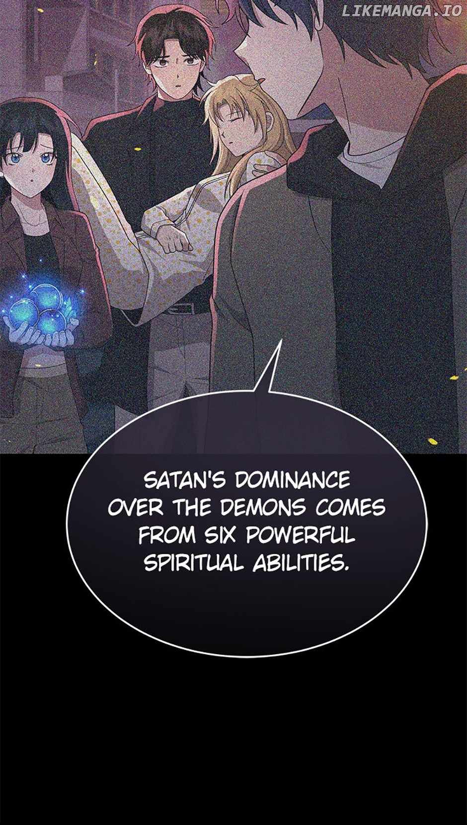 66