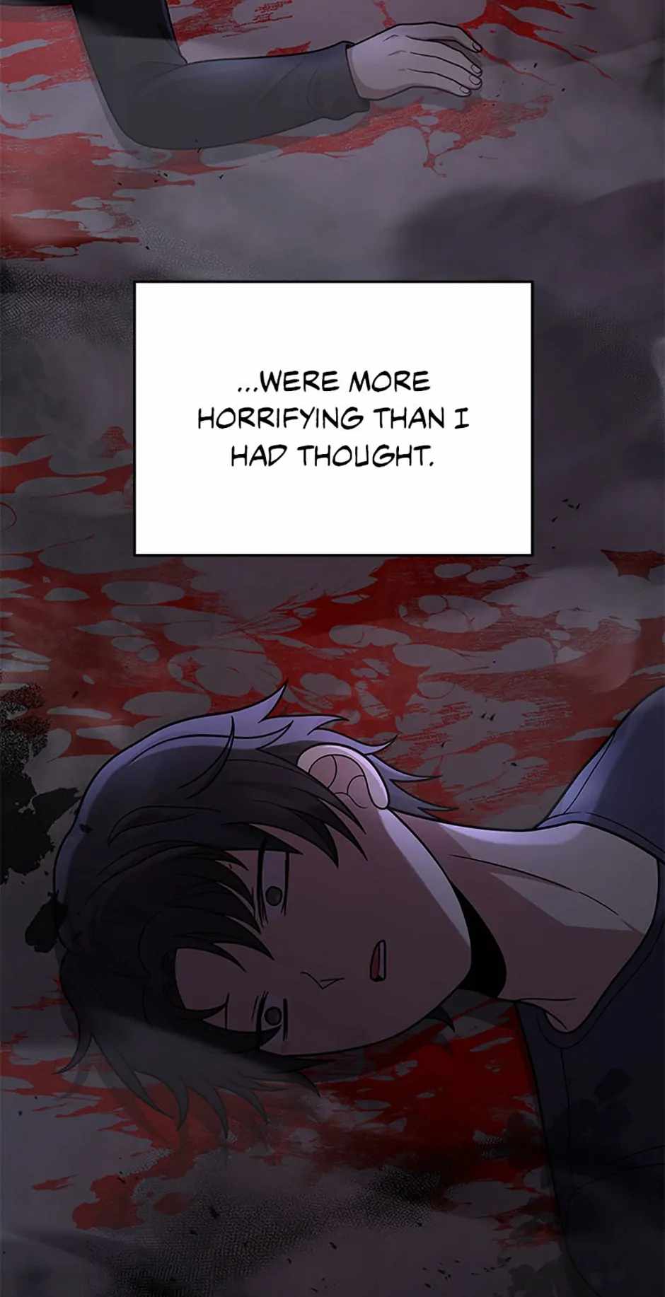 49