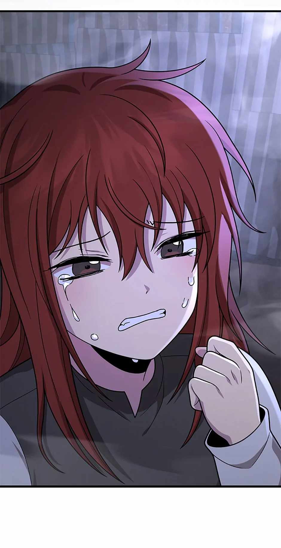 54