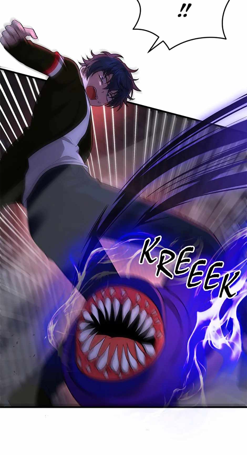 62