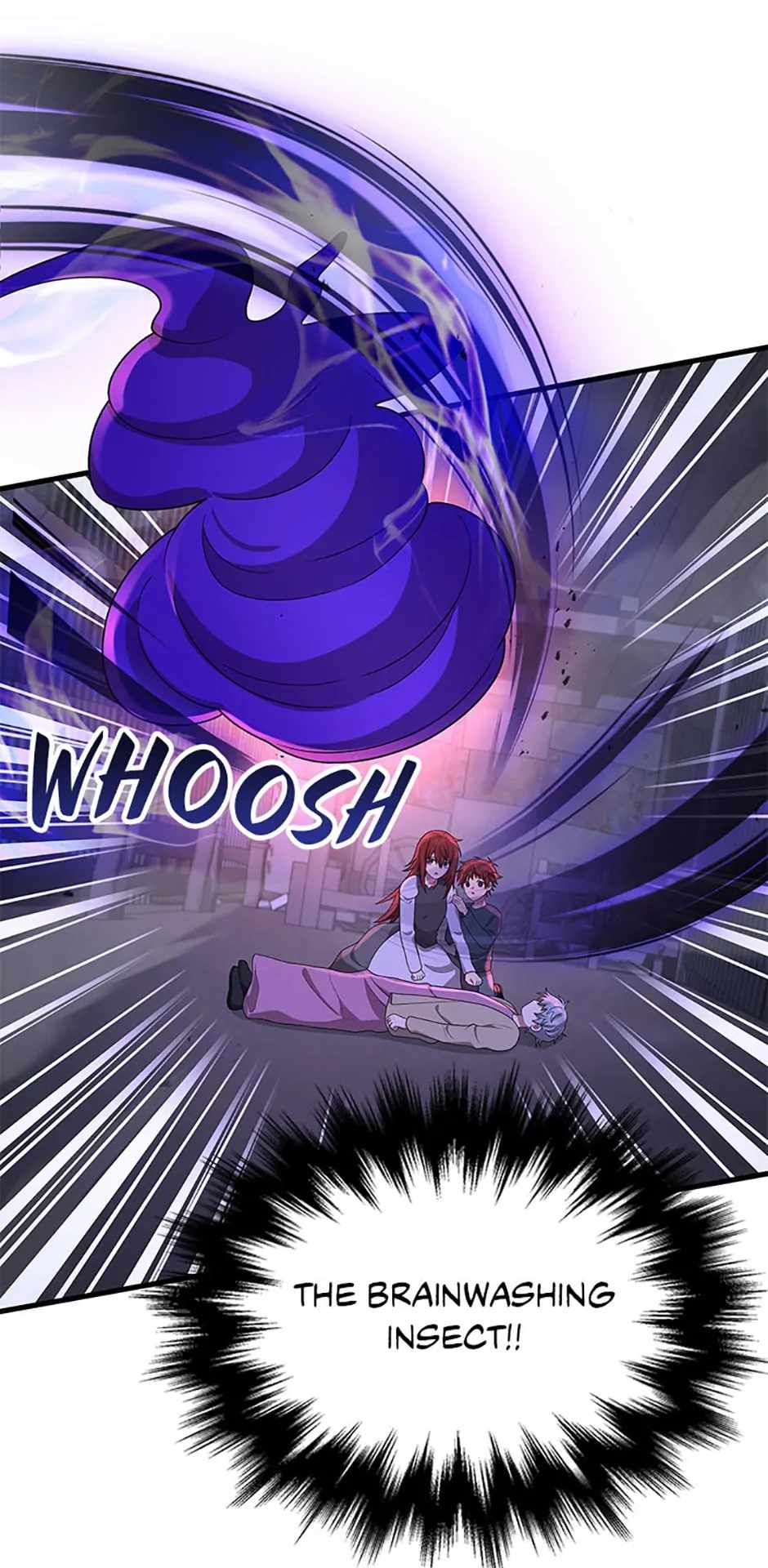 63