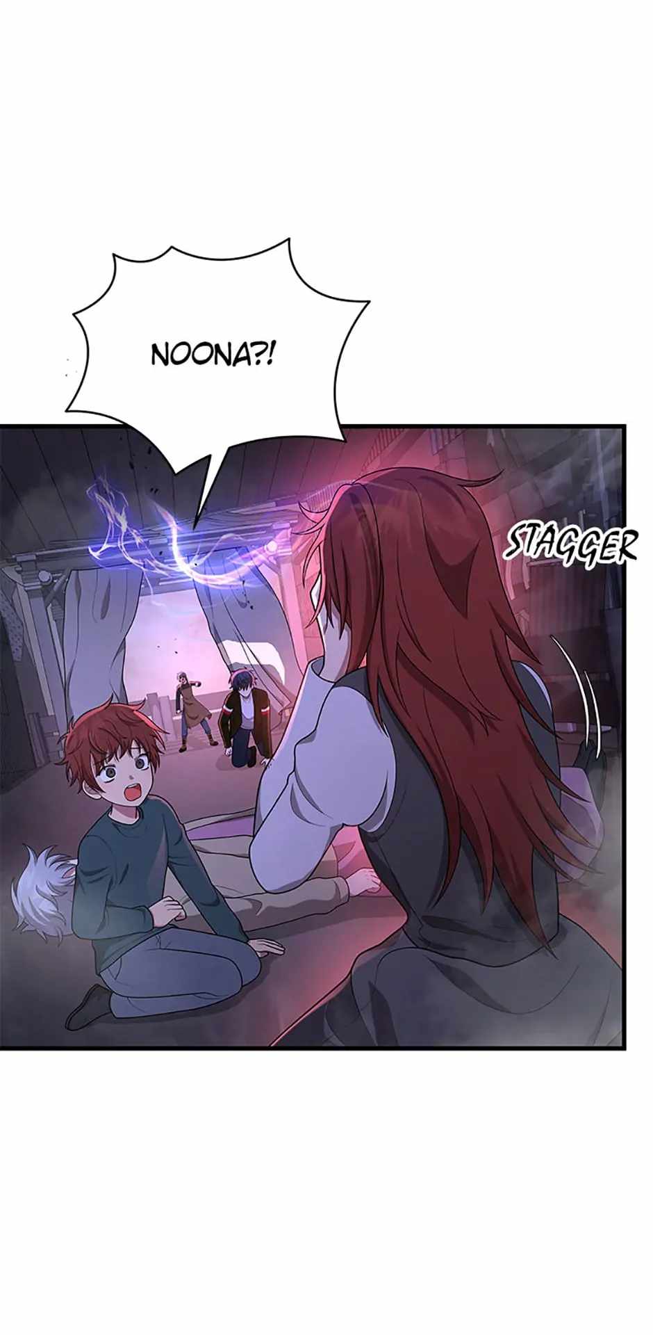 65