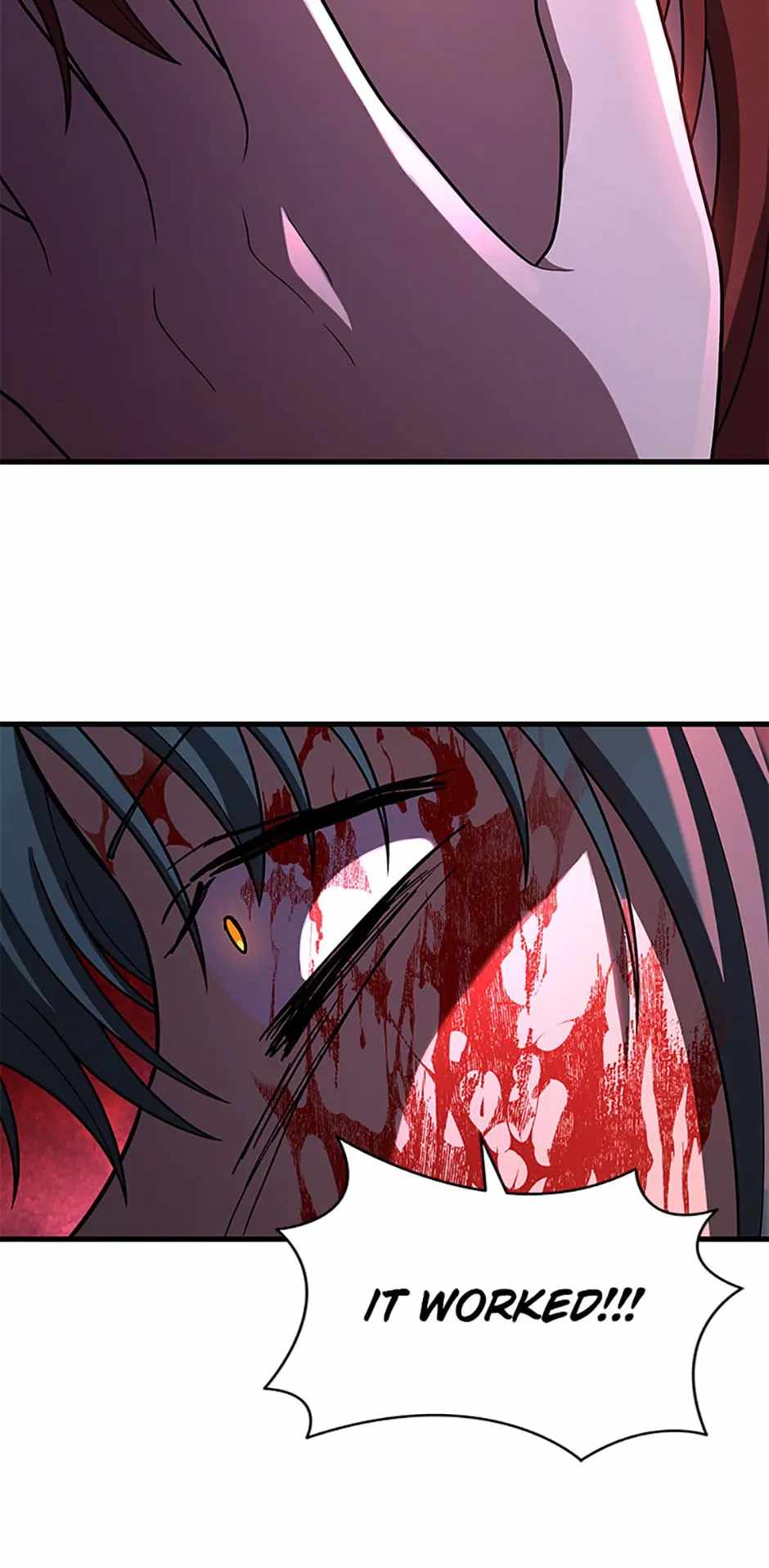 68