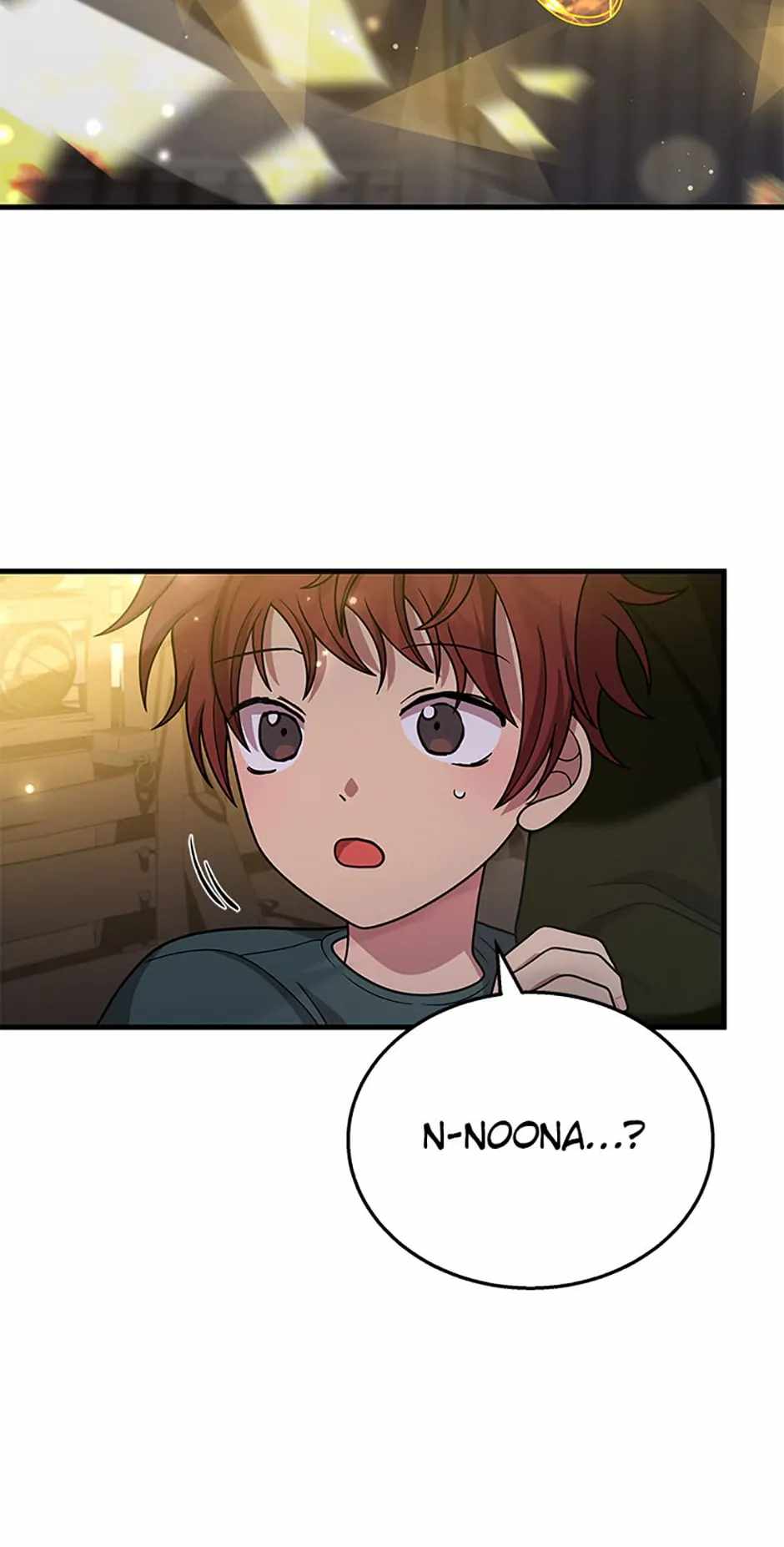 78