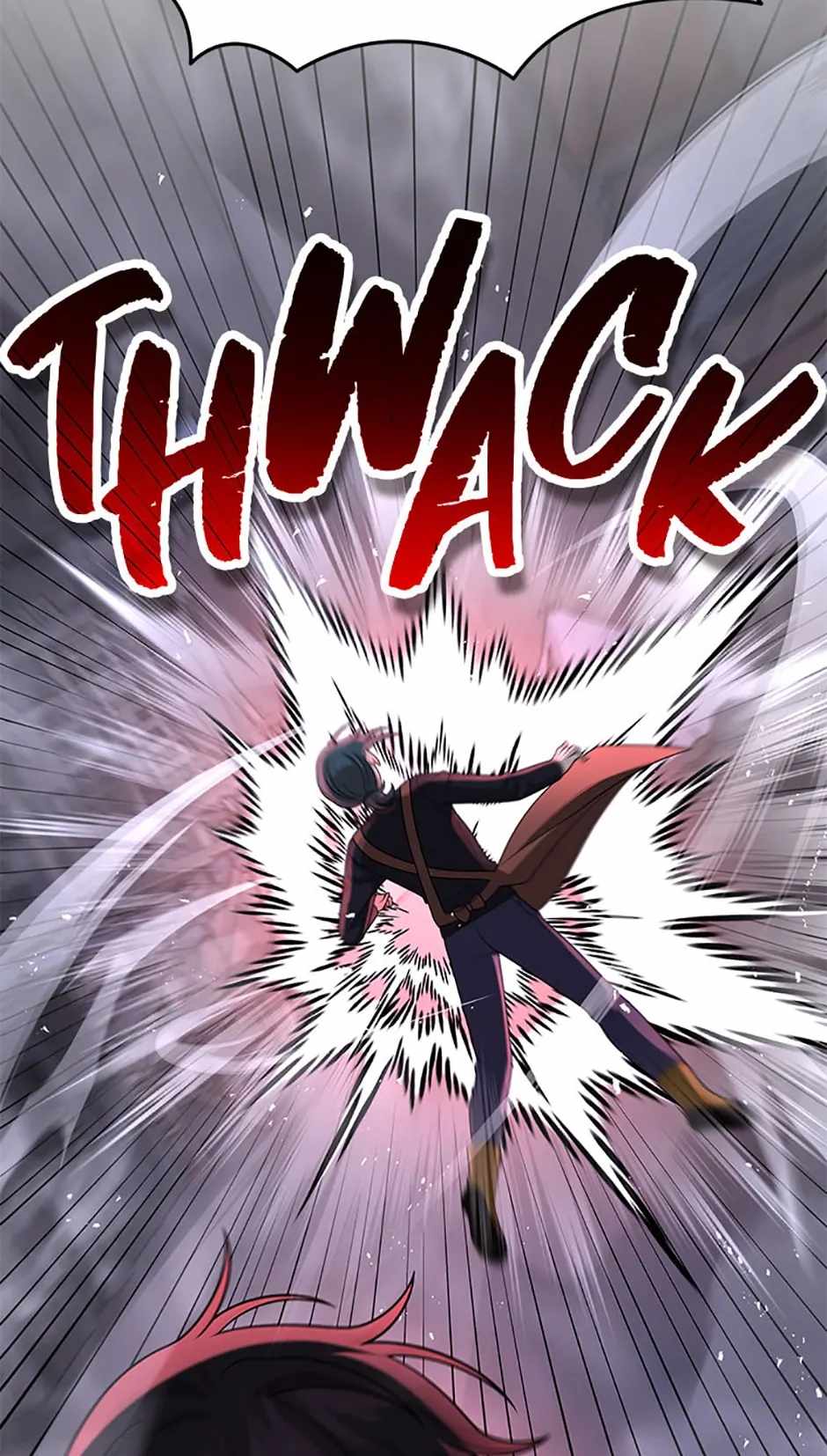 92