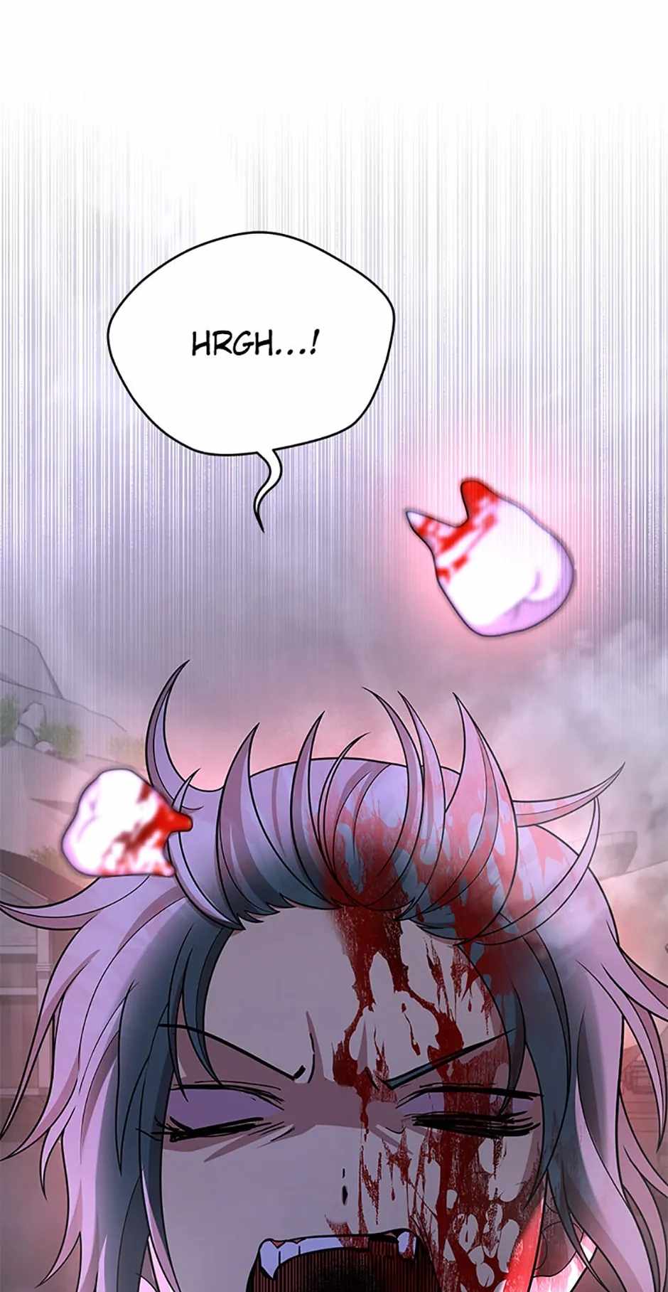 94