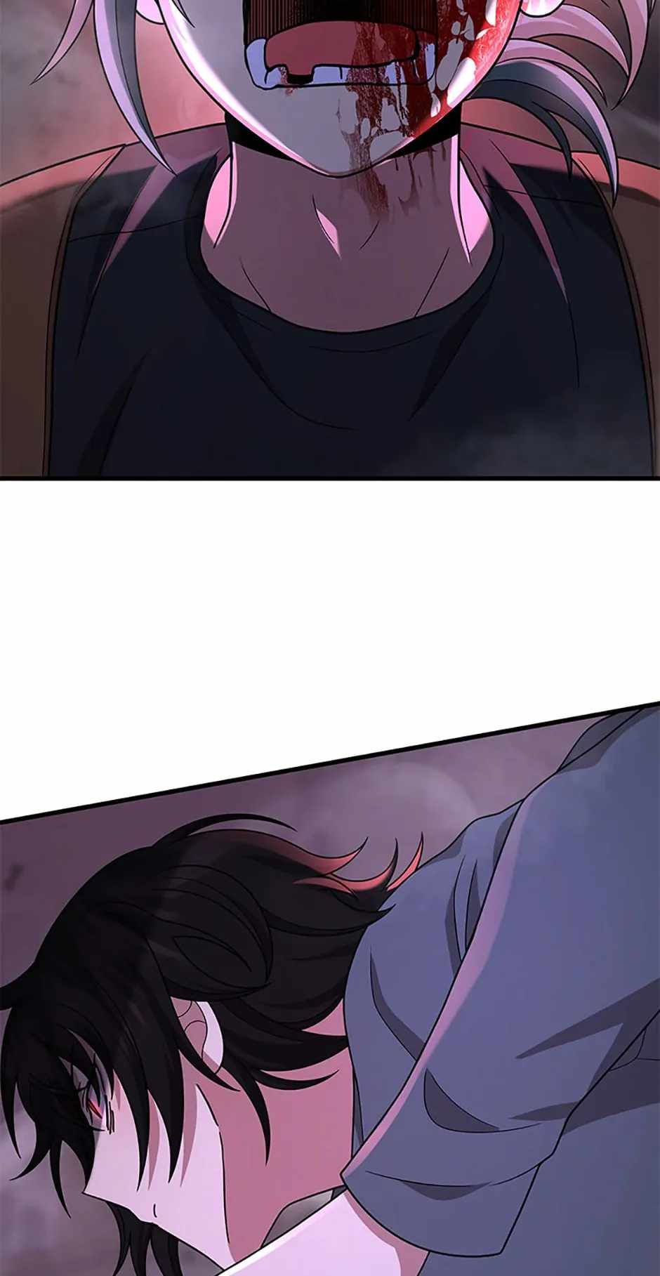 95