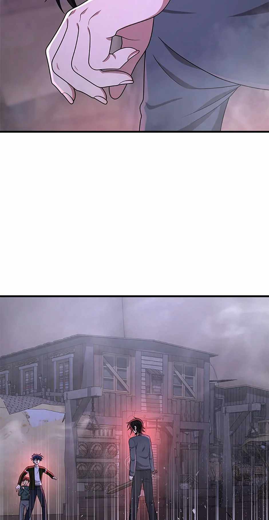96