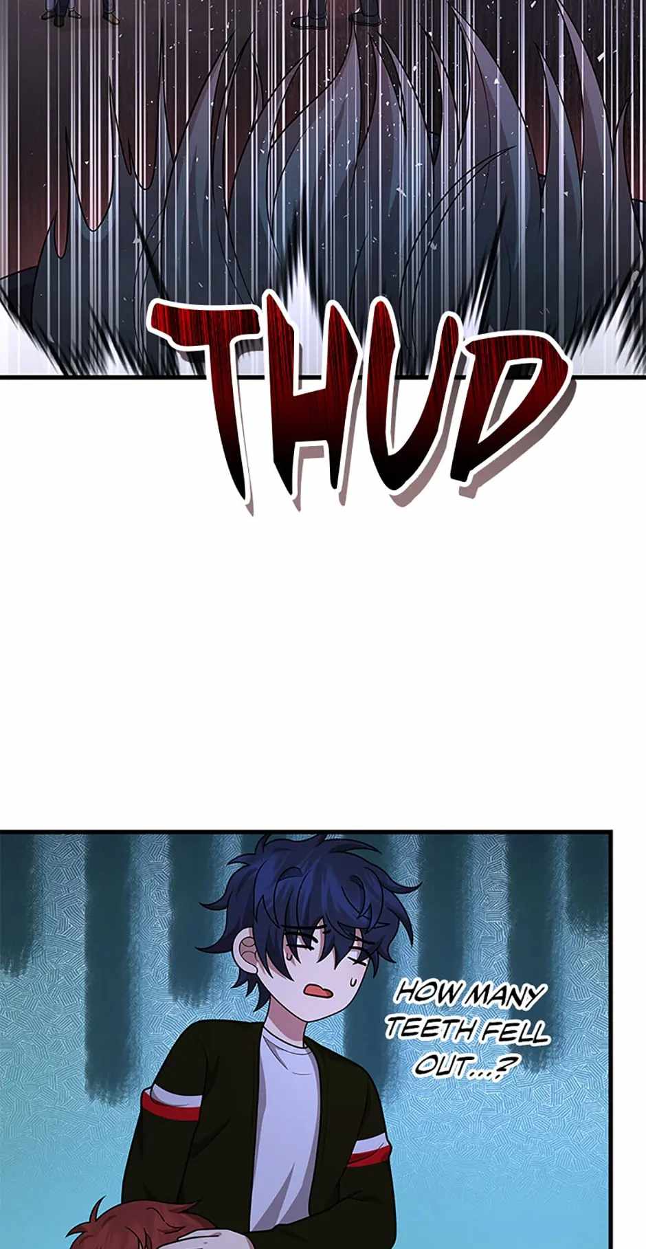 97