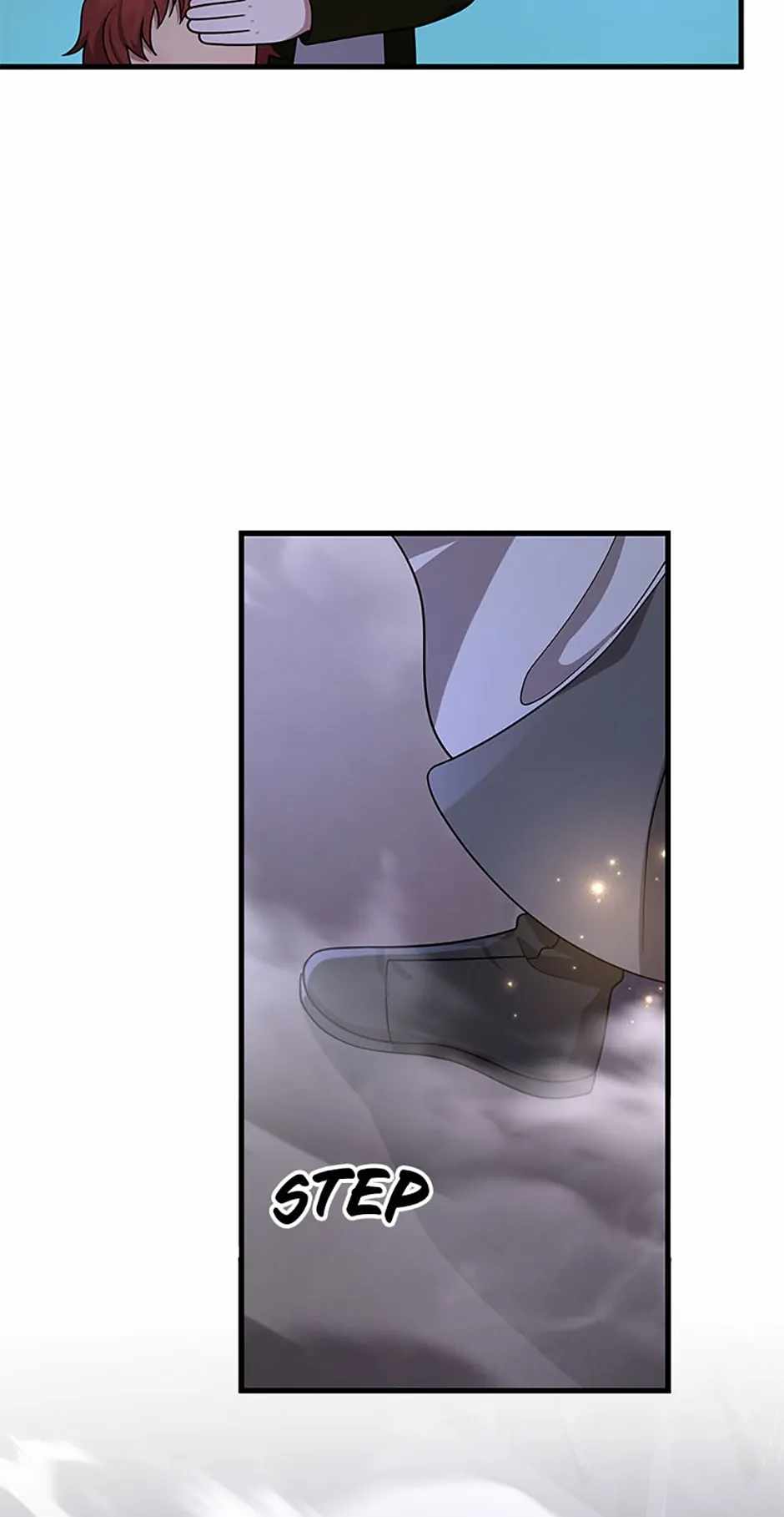 98