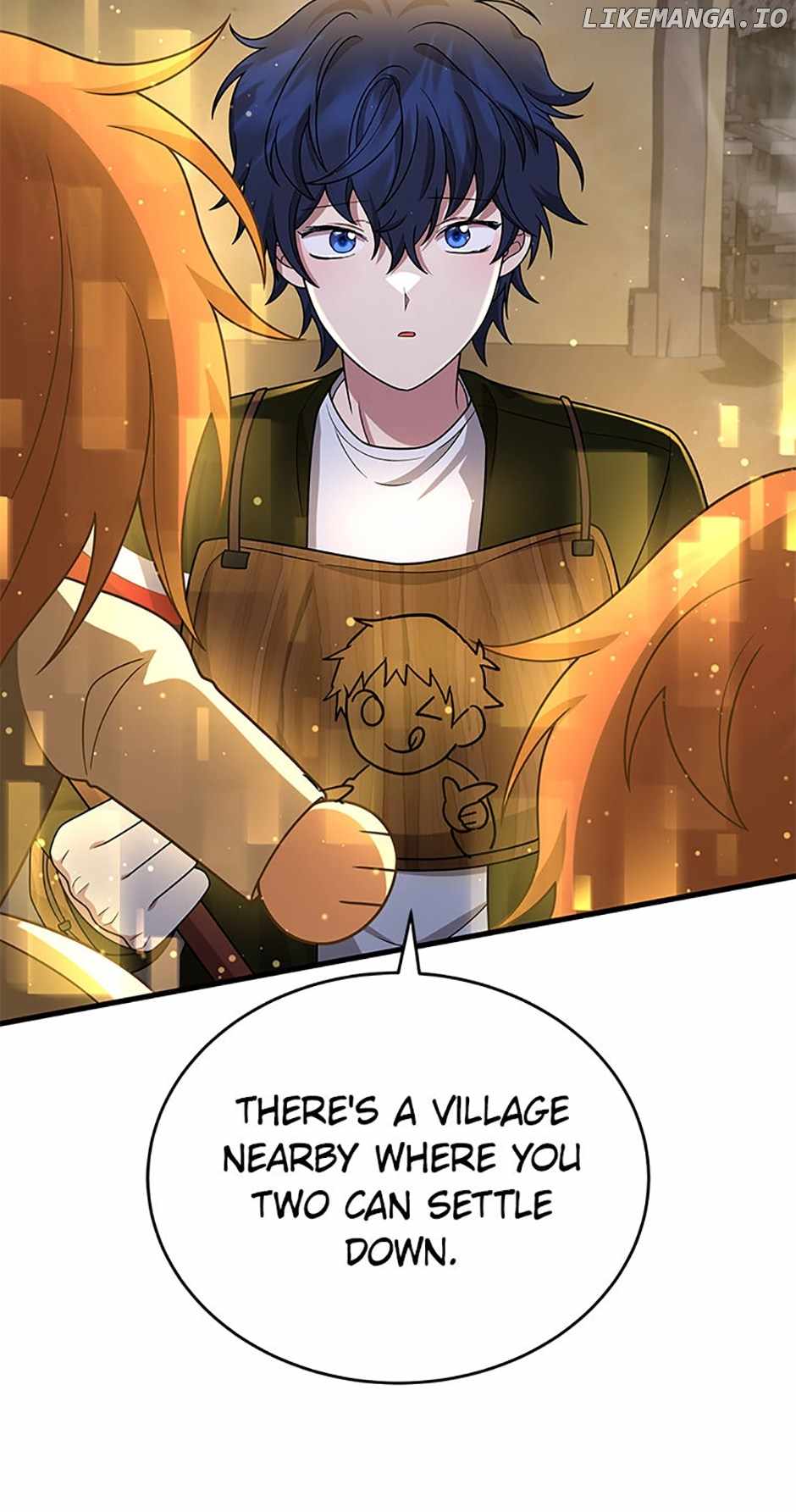 34