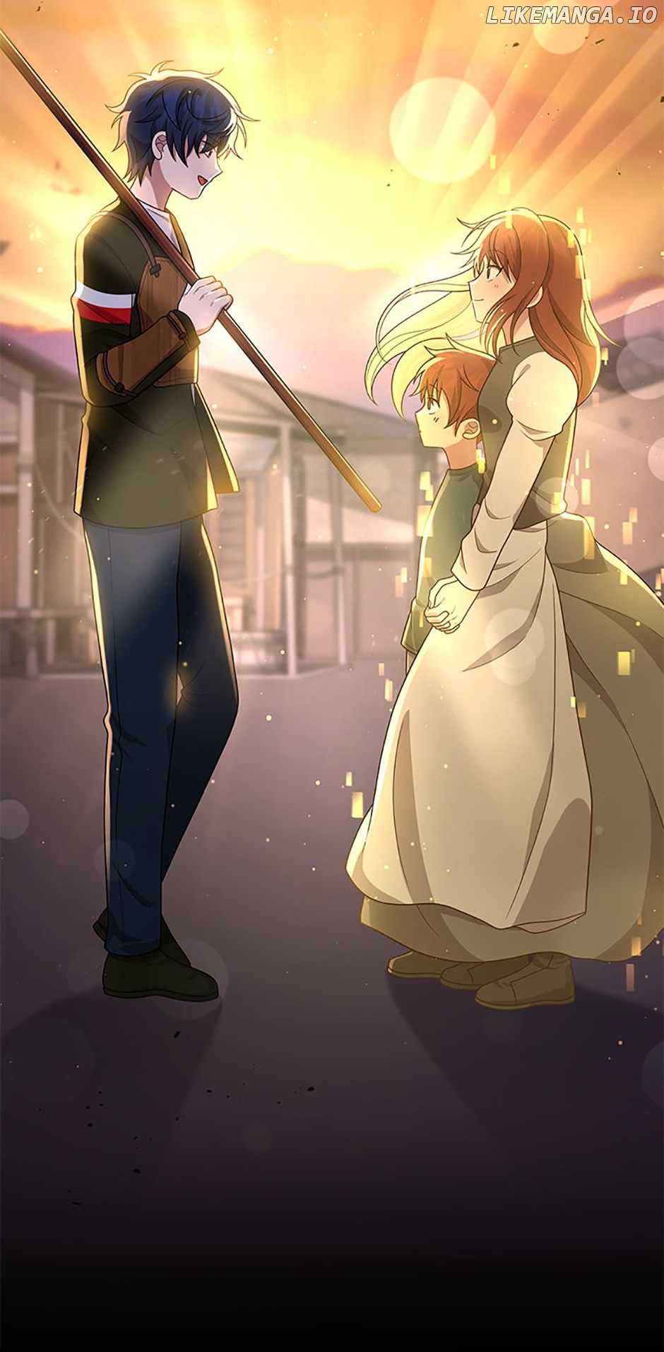 41