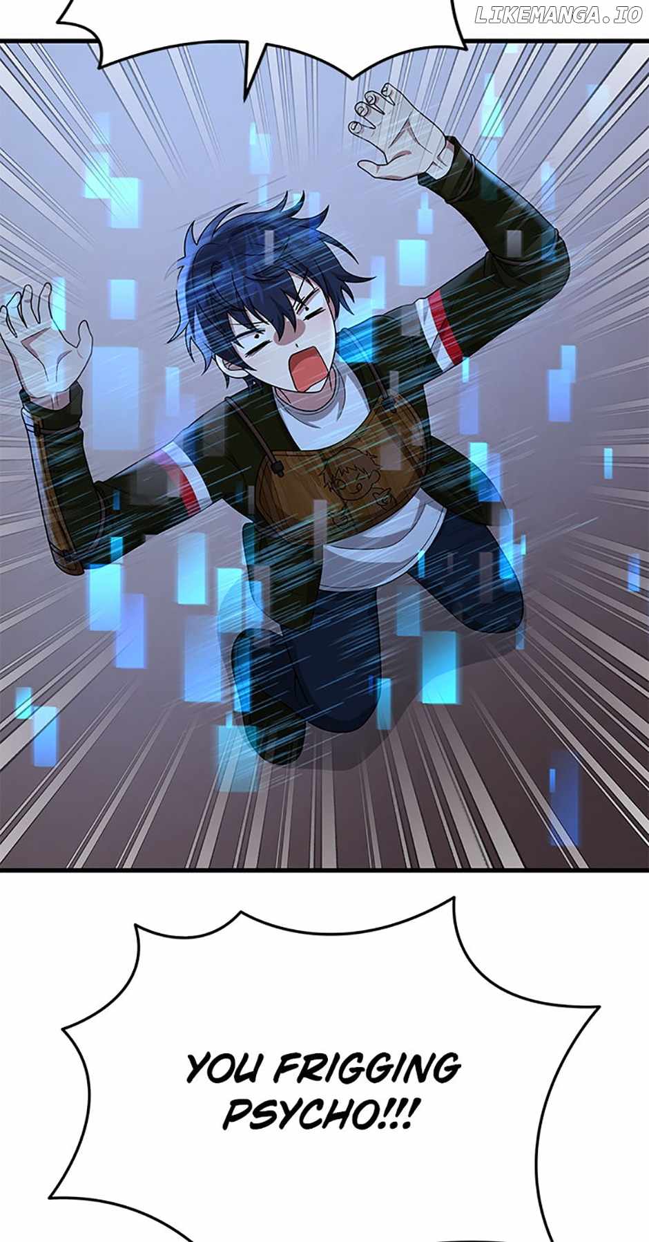46