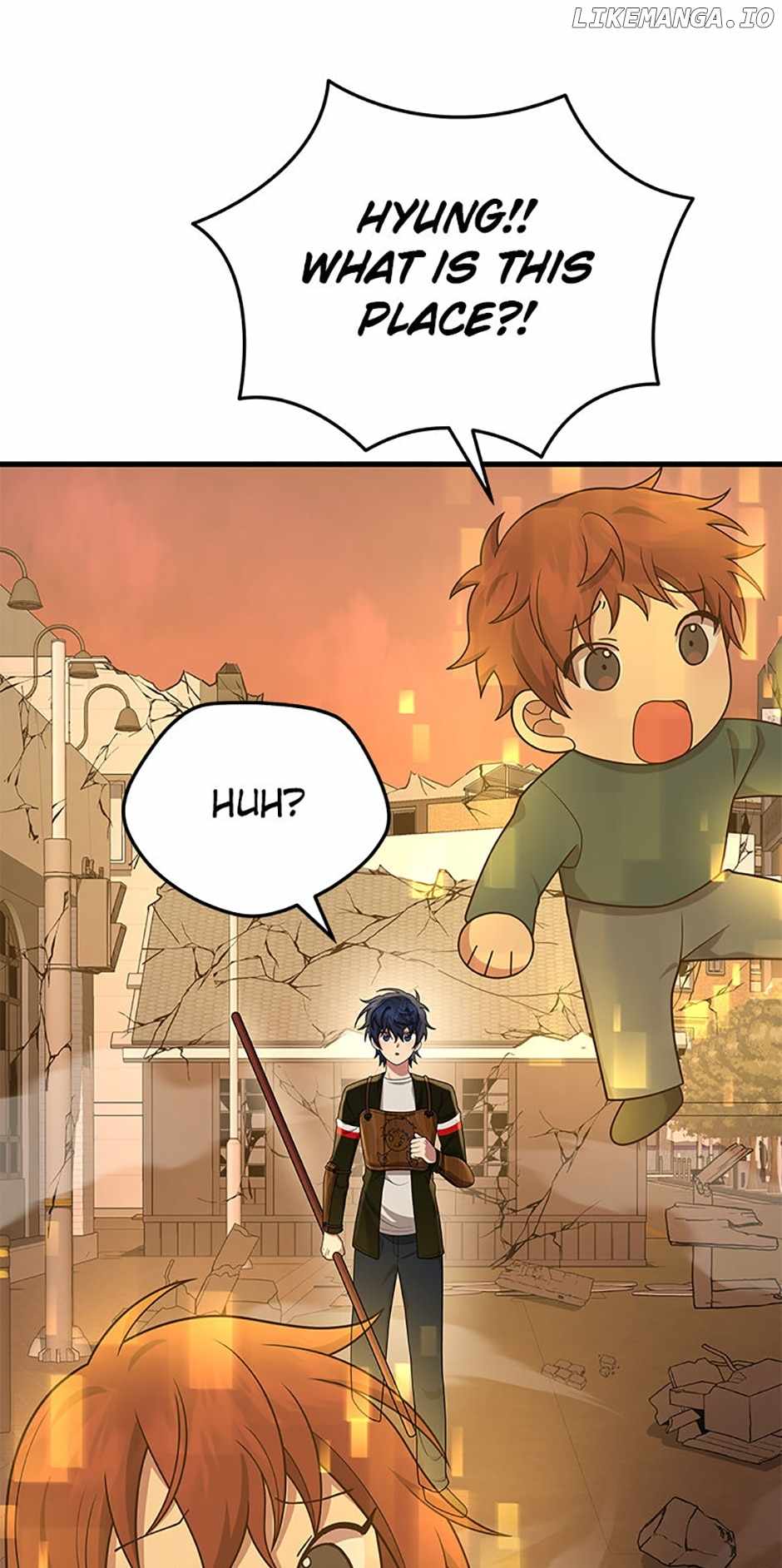 58