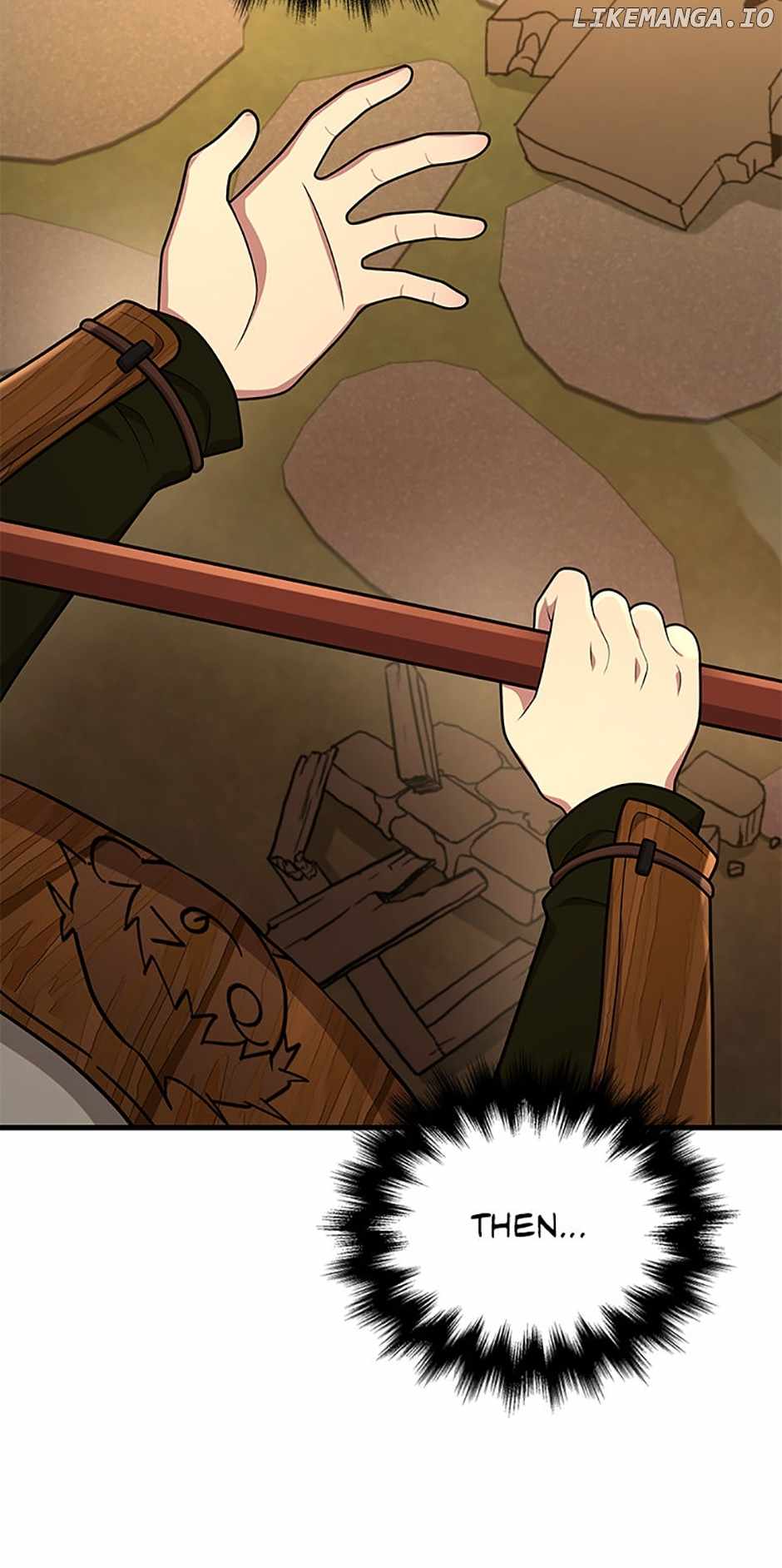 61