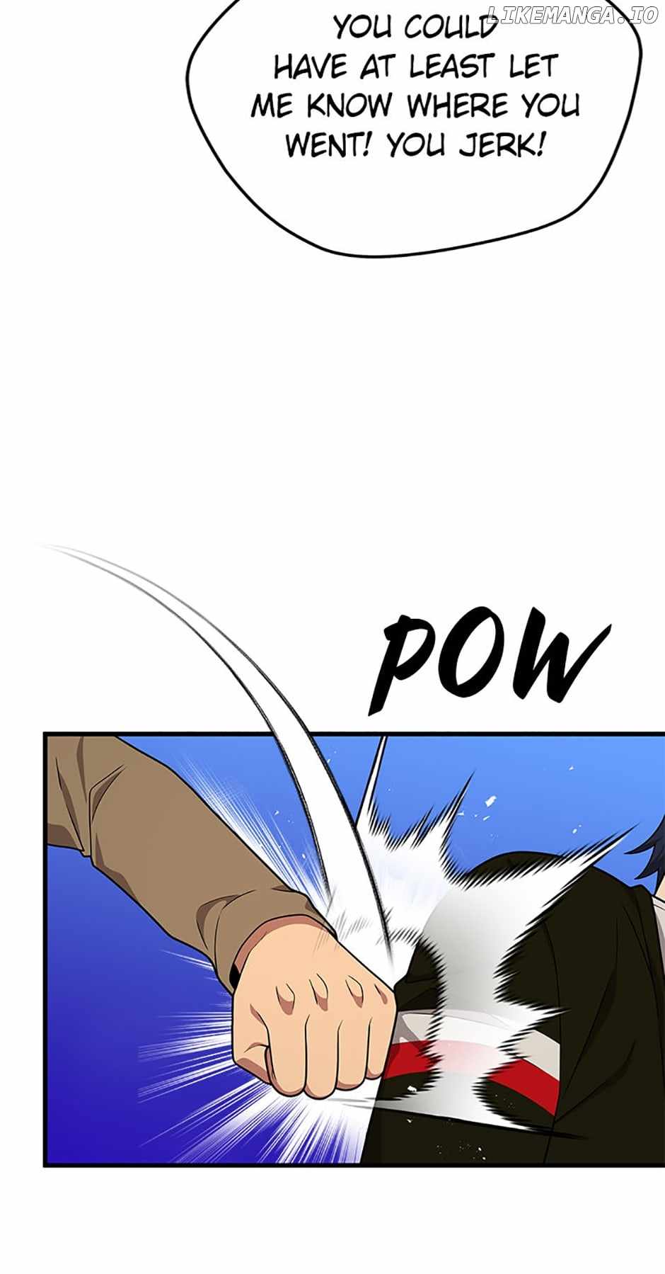76