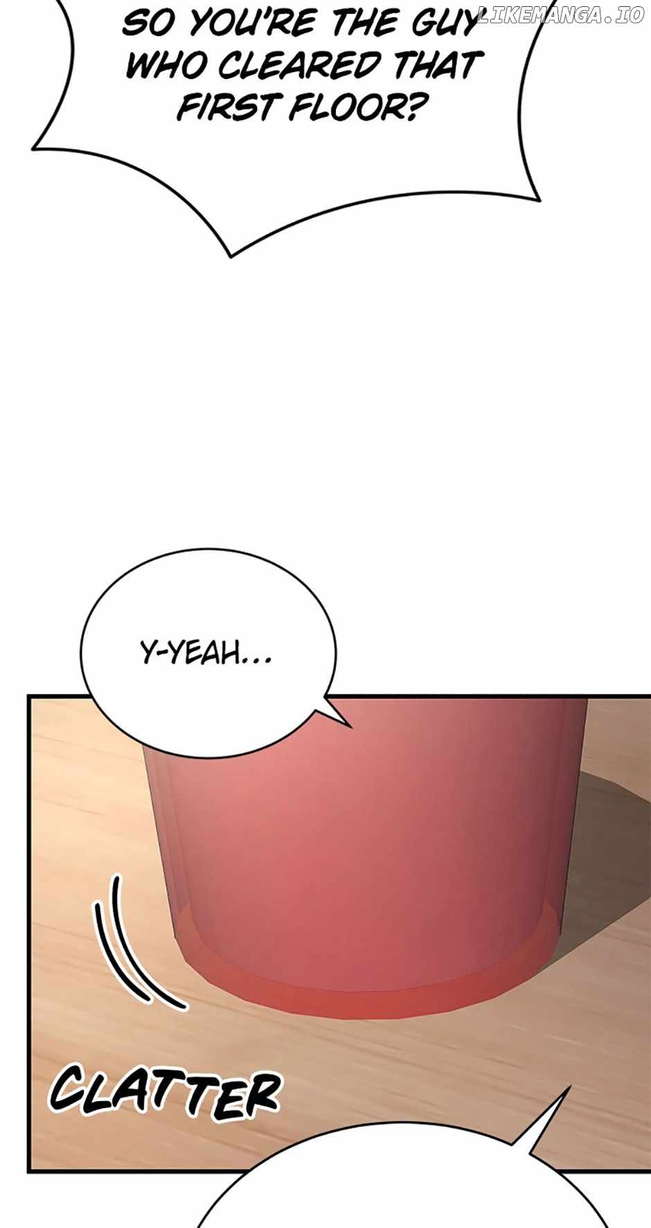 82