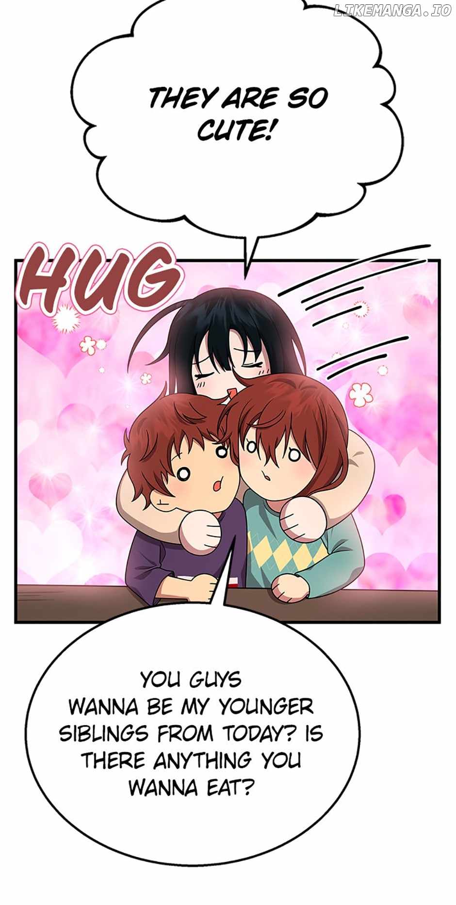 92