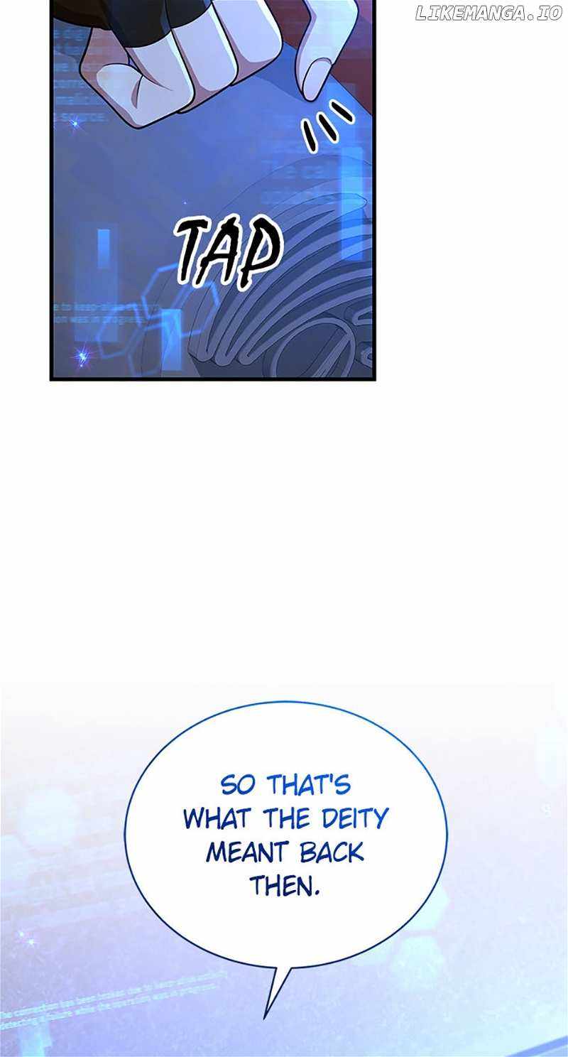 59