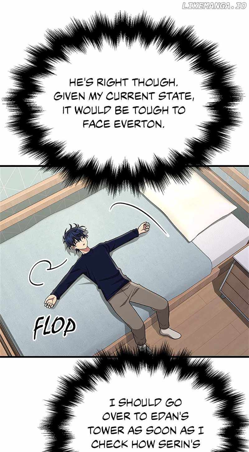 75