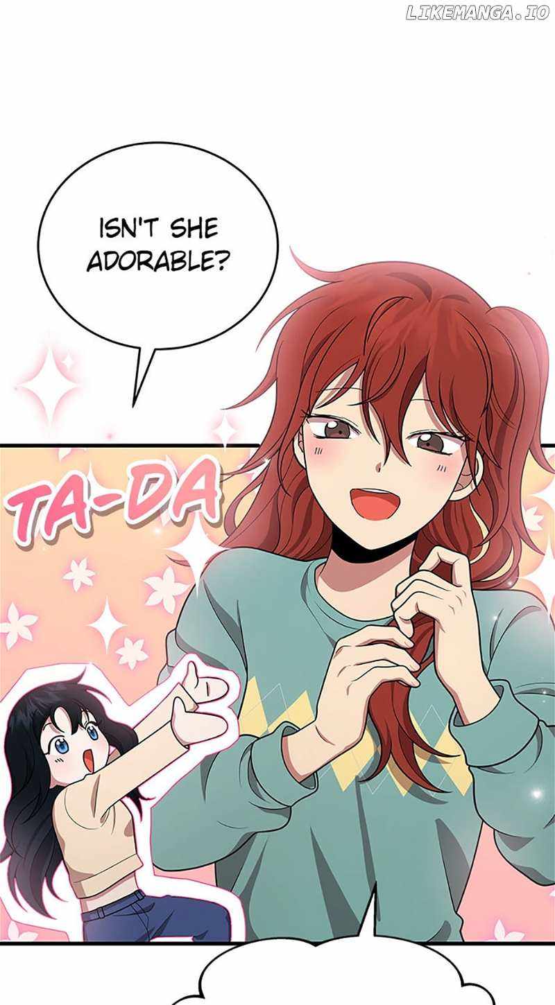 77