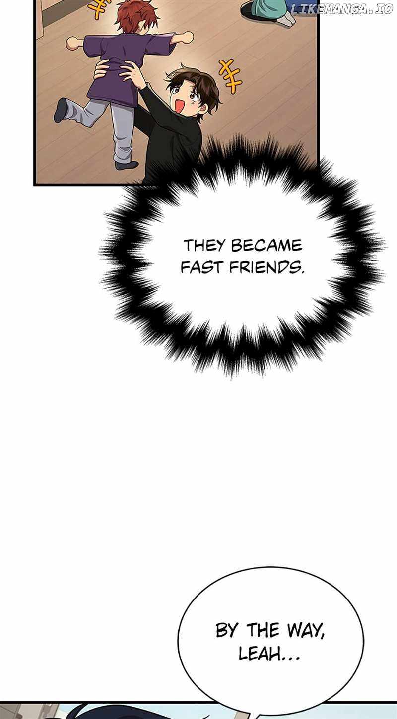 79