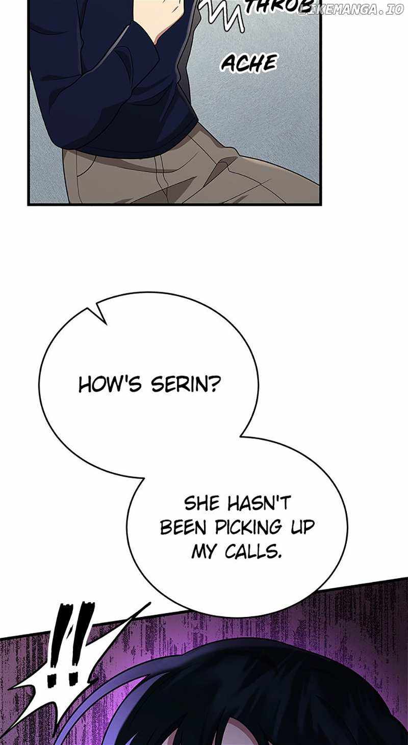 84