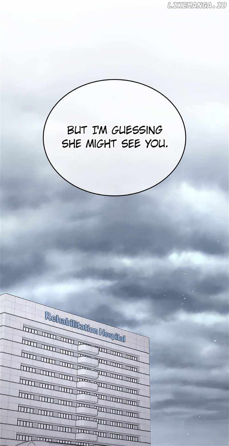88