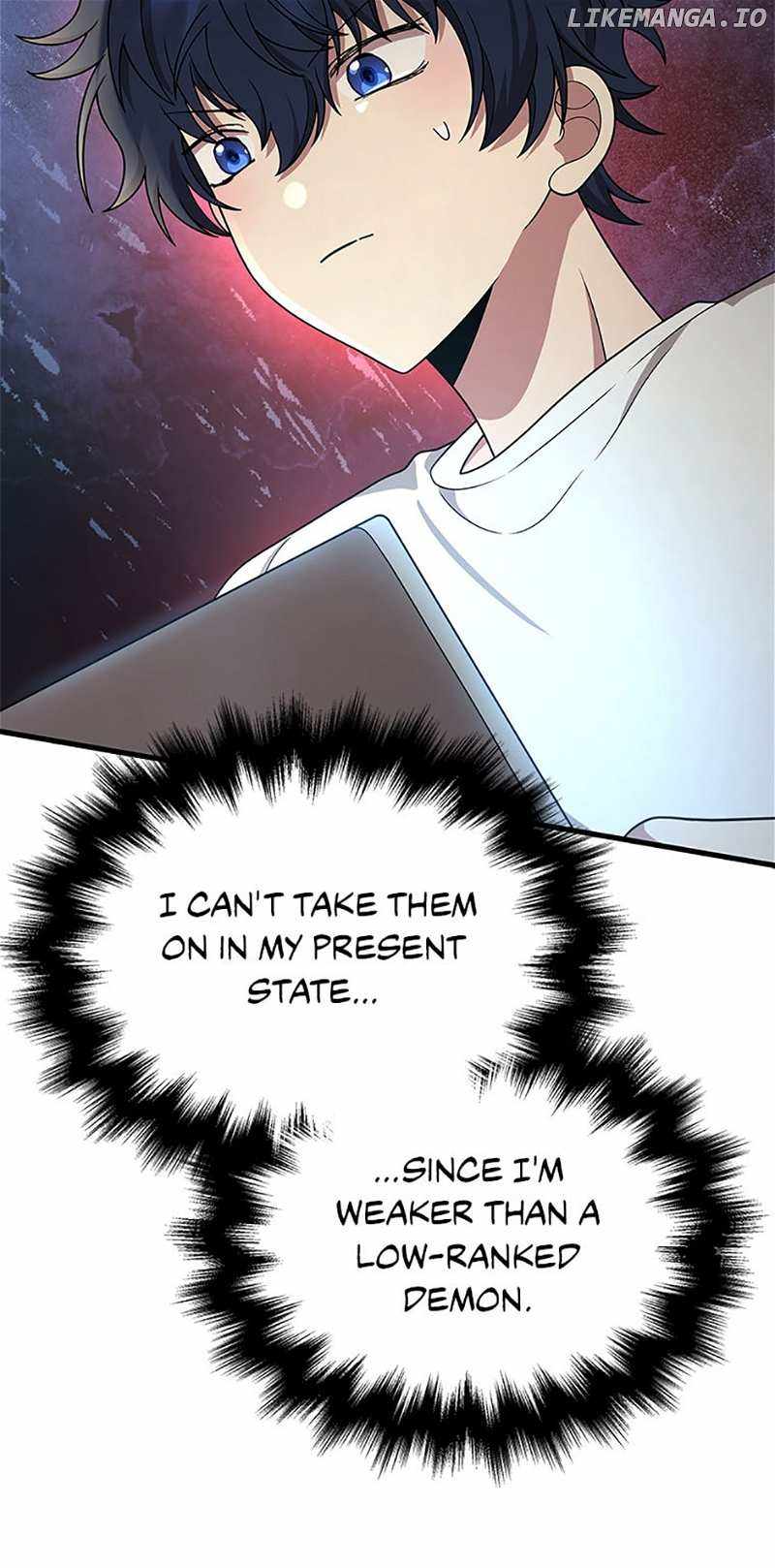 59