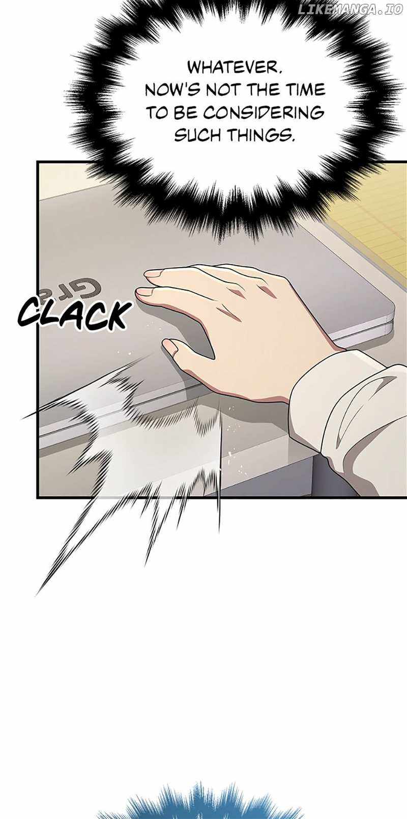 62