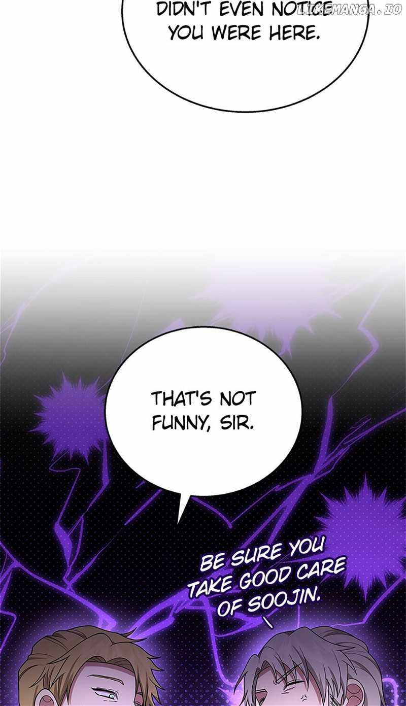71