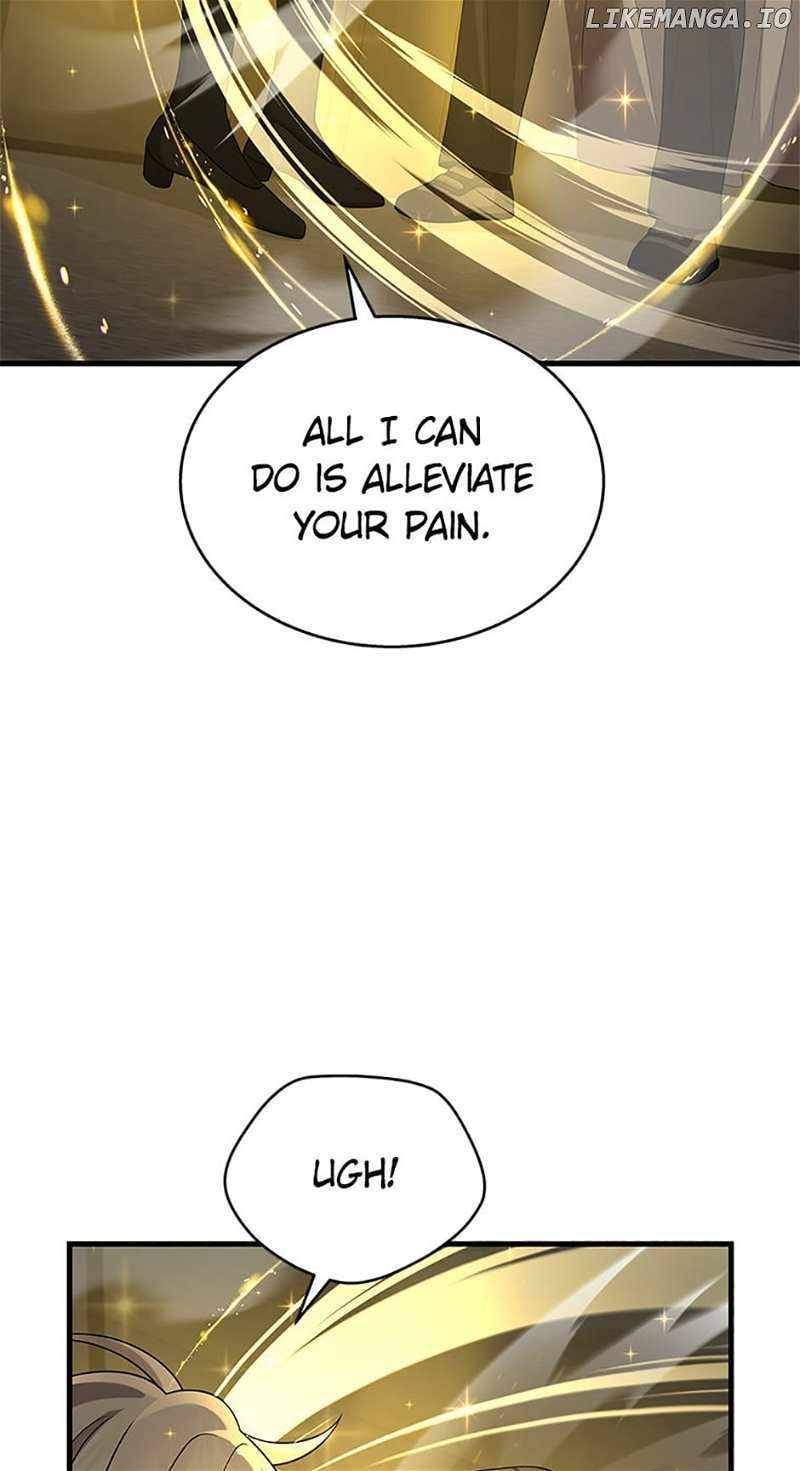80