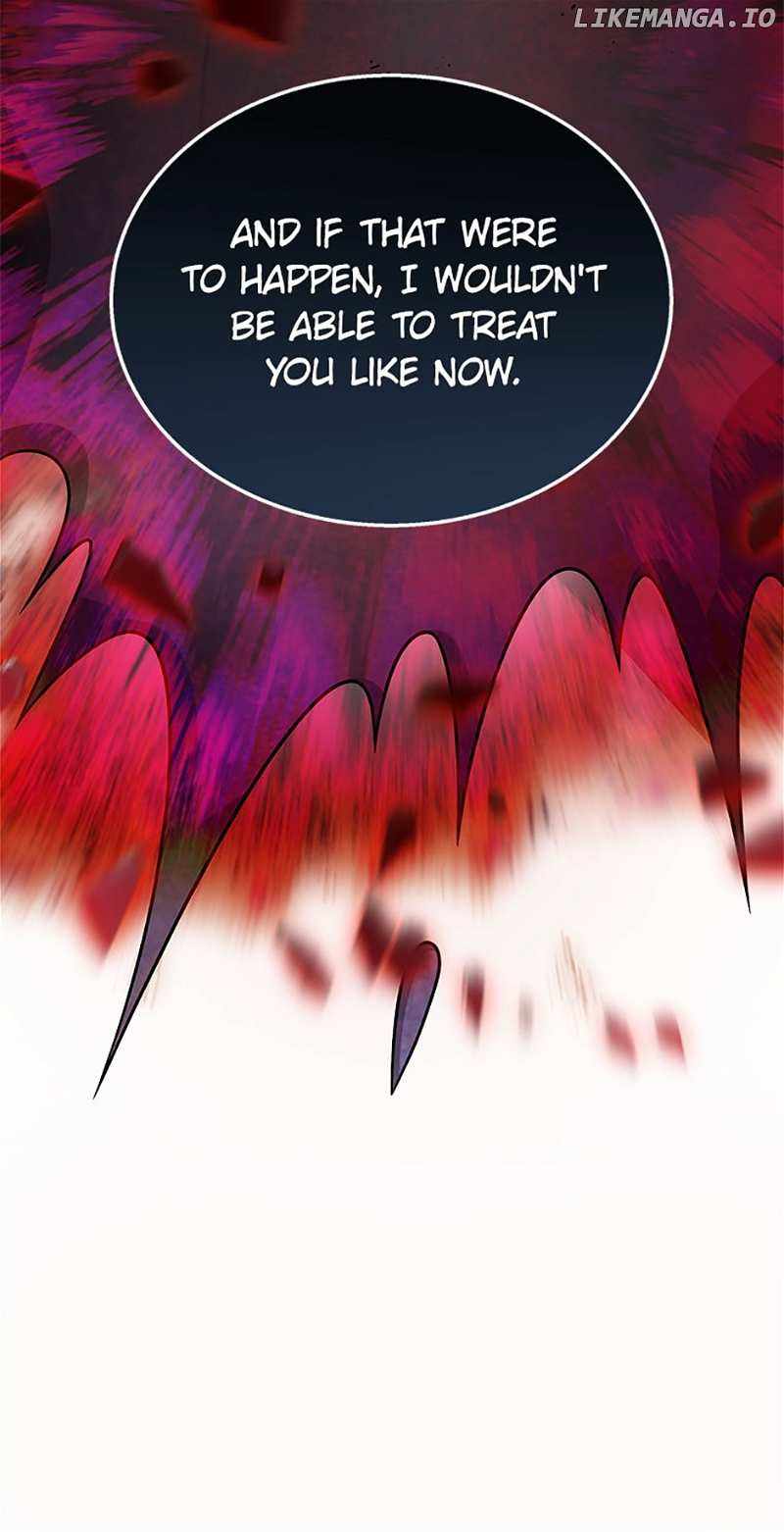 88