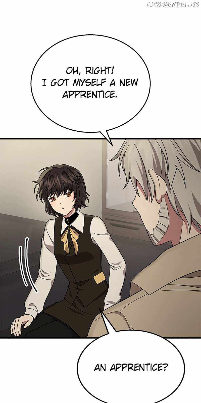 91