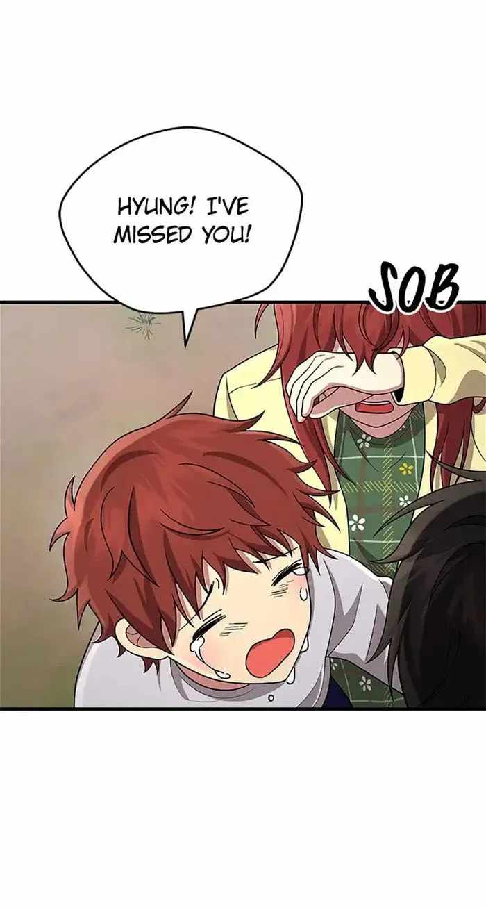 55
