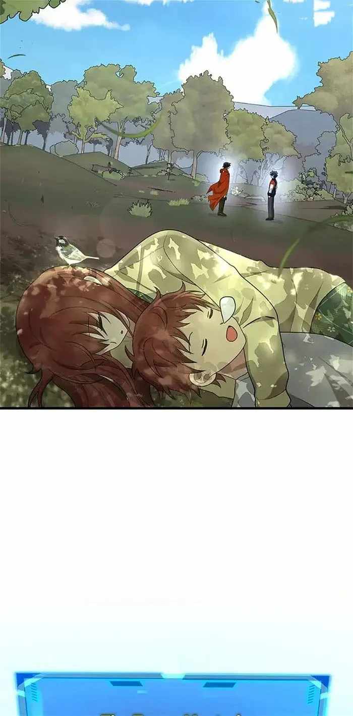 65