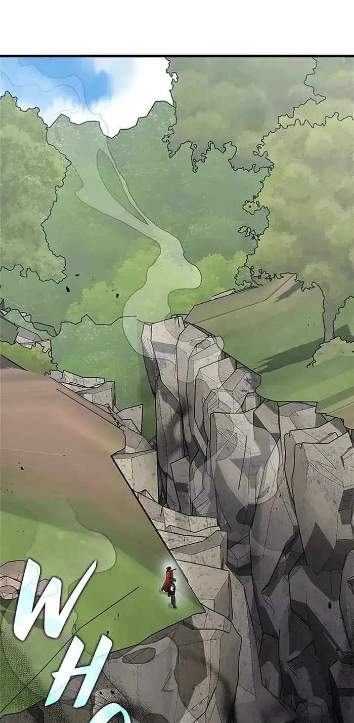 73