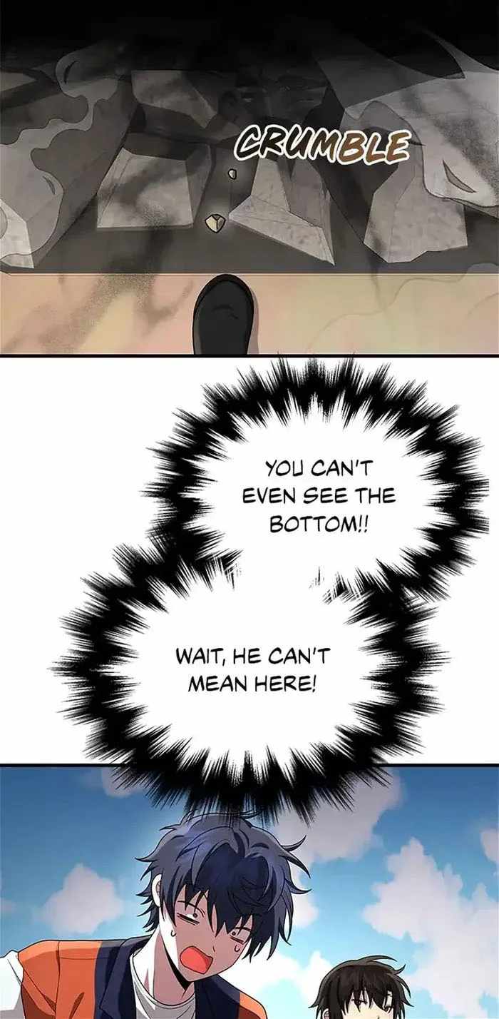 75