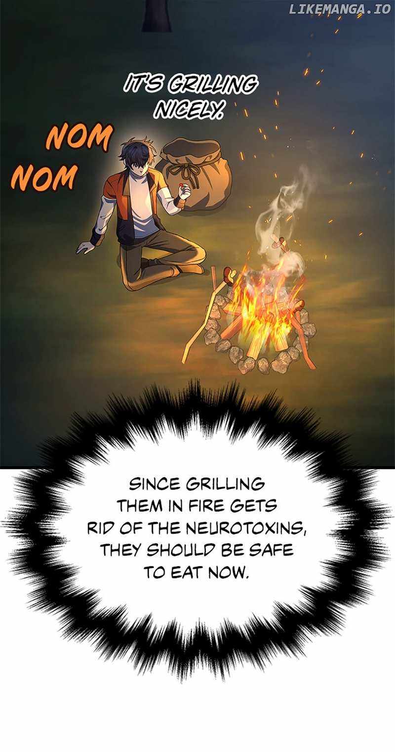 51