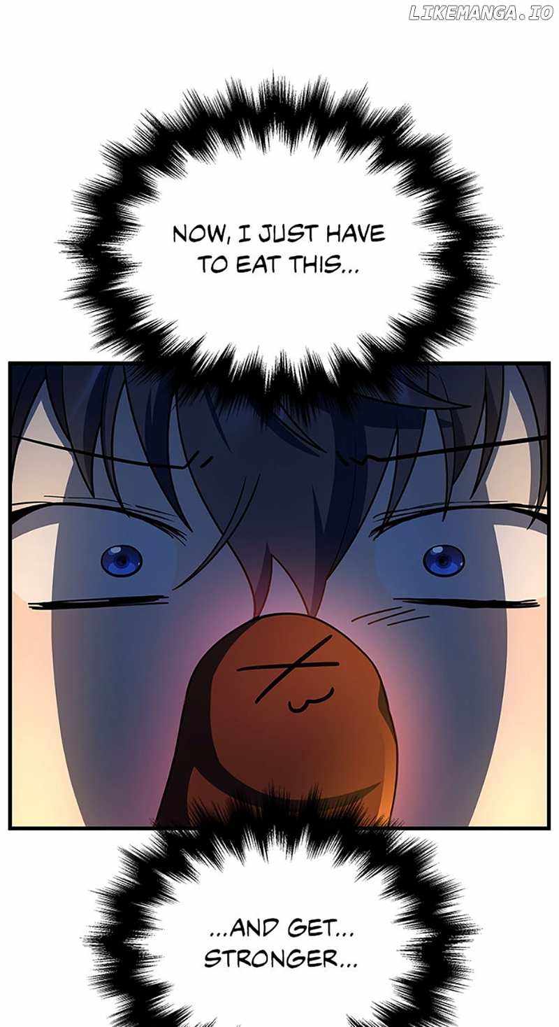59