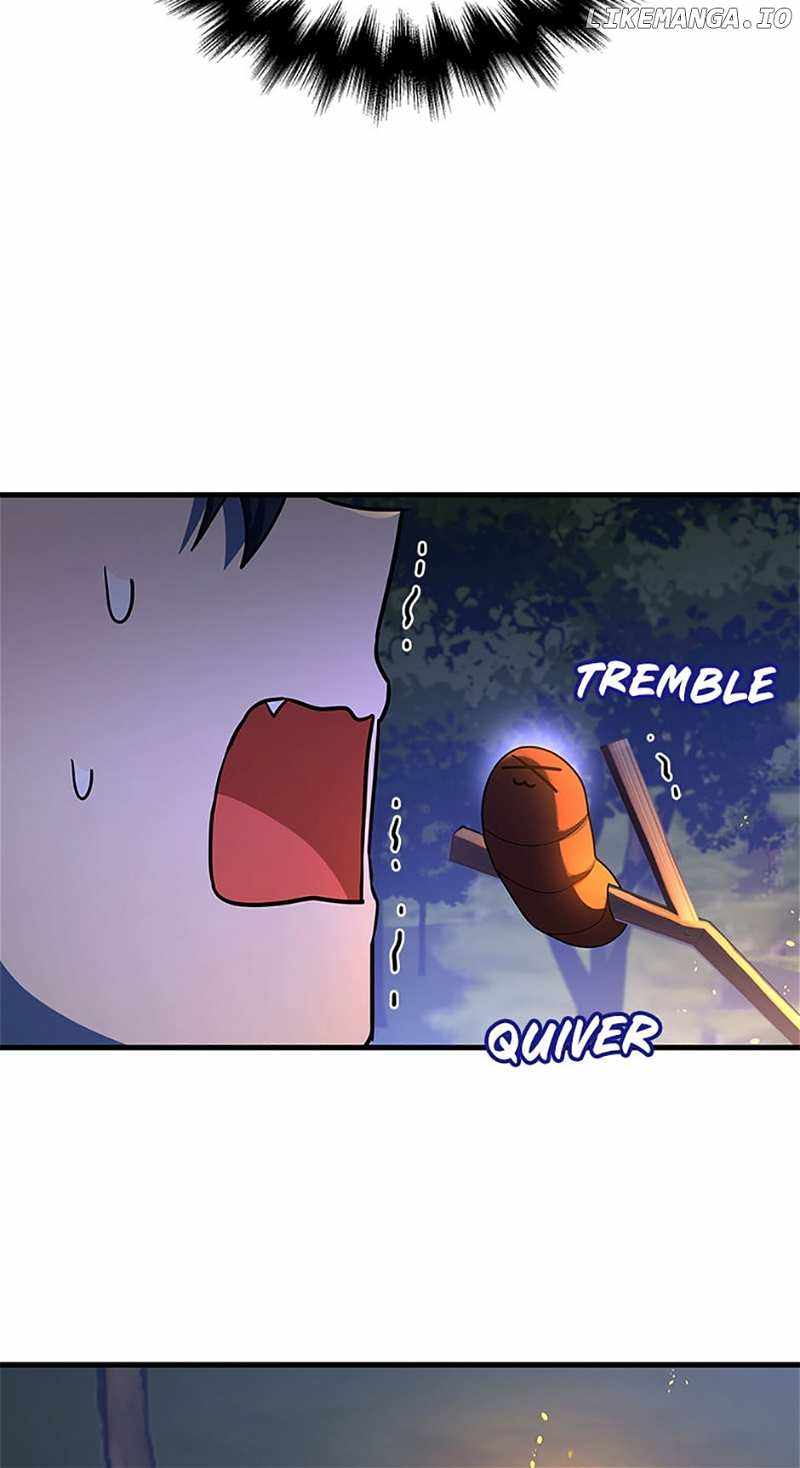 60