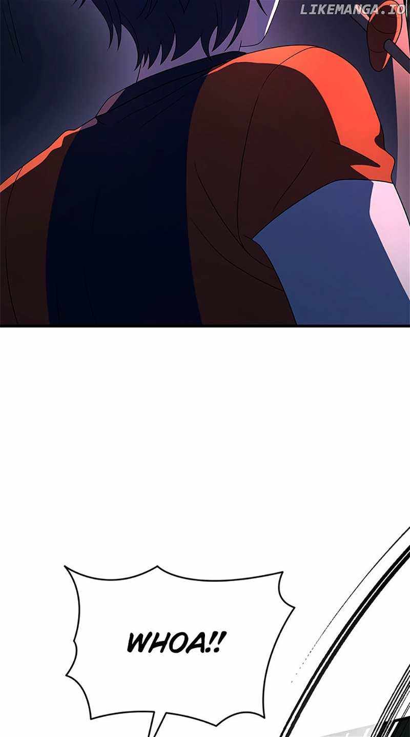 69
