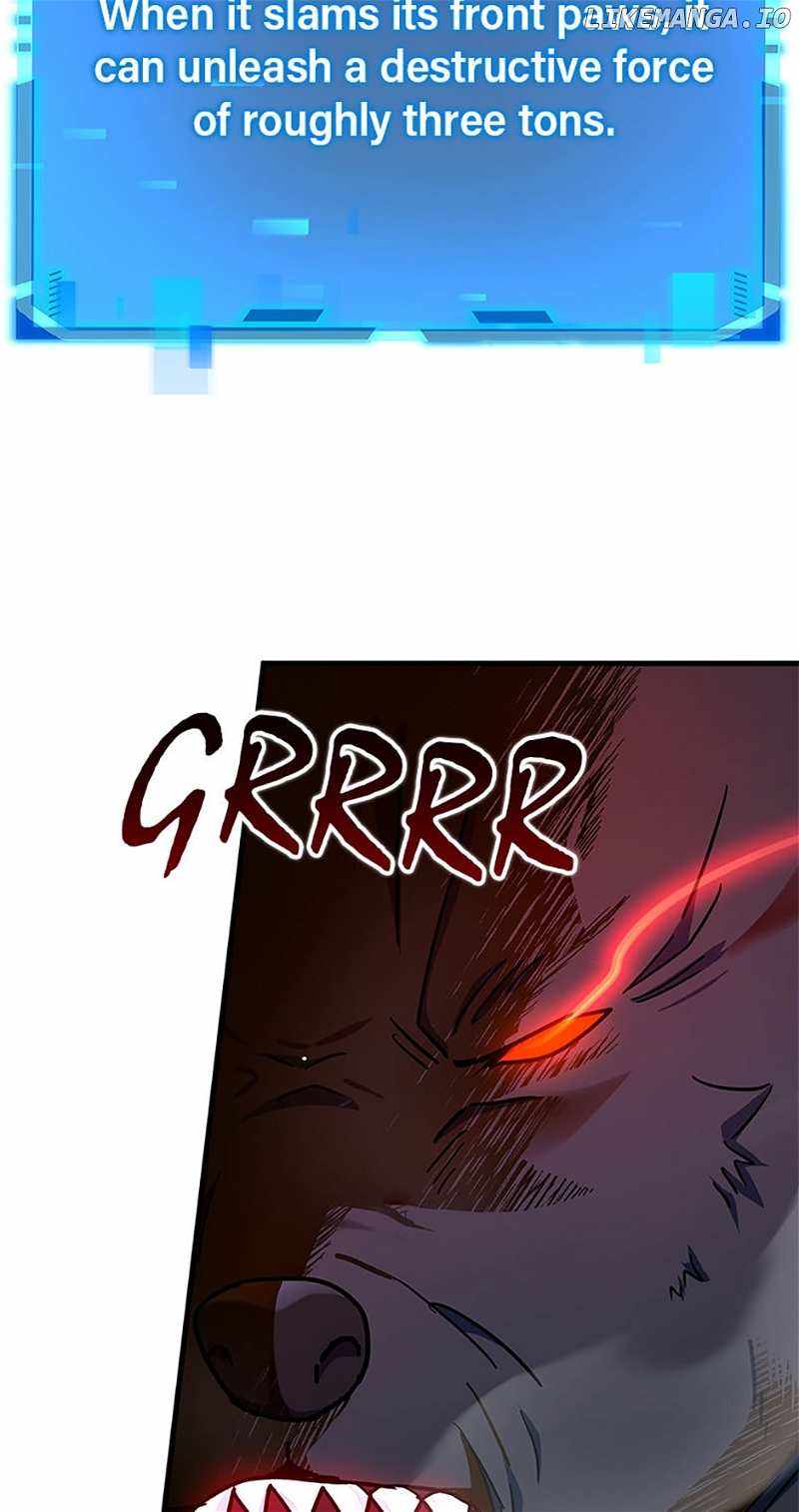 74